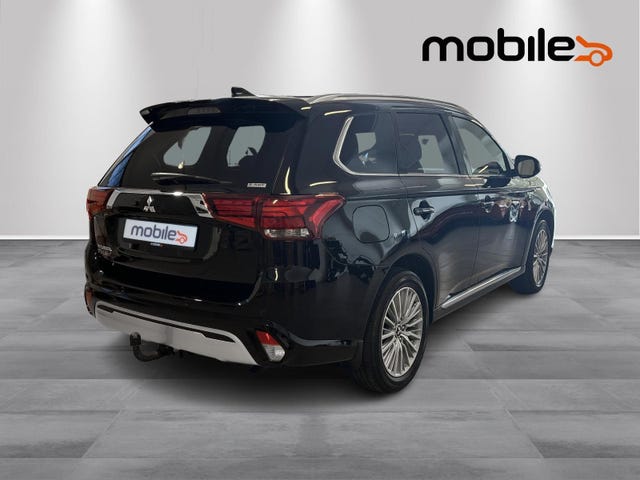 JMBXDGG3WLZ008345 2020 MITSUBISHI OUTLANDER-2