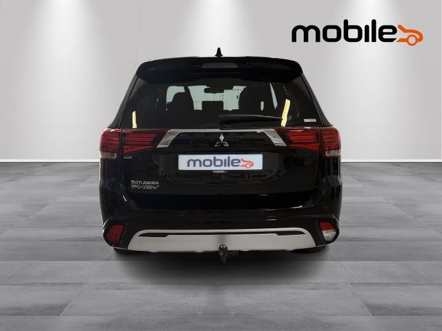 JMBXDGG3WLZ008345 2020 MITSUBISHI OUTLANDER-3