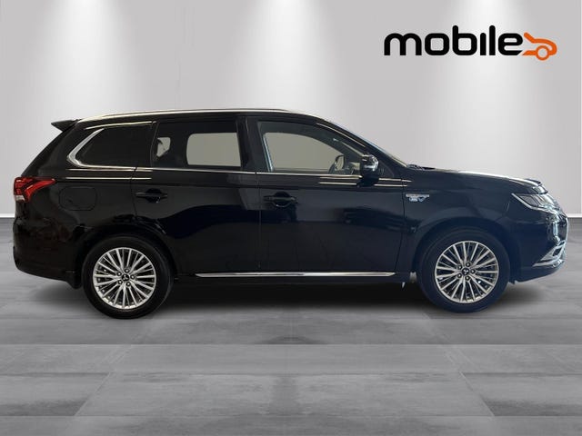 JMBXDGG3WLZ008345 2020 MITSUBISHI OUTLANDER-1