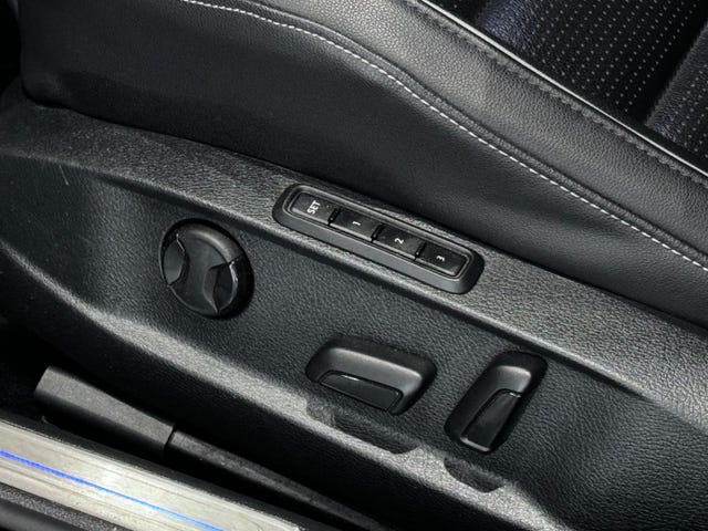 2018 VOLKSWAGEN GOLF - 10
