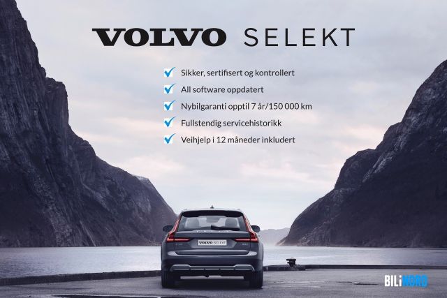 2024 VOLVO EX30 - 2