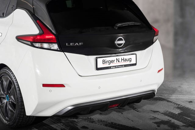 SJNFAAZE1U0168485 2022 NISSAN LEAF-4