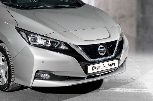 SJNFAAZE1U0115095 2021 NISSAN LEAF-4