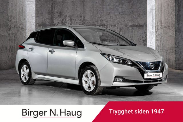 SJNFAAZE1U0115095 2021 NISSAN LEAF-0
