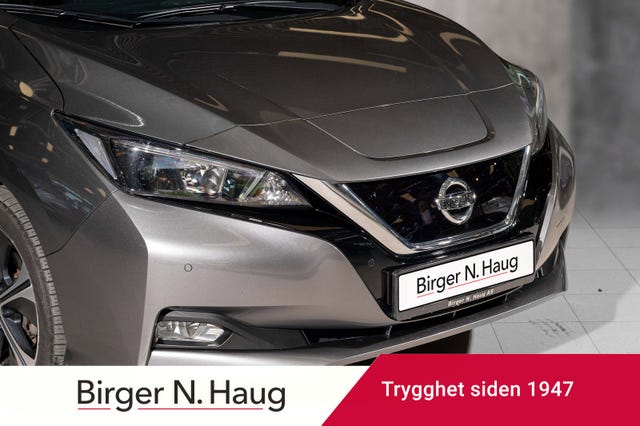 SJNFAAZE1U0125949 2021 NISSAN LEAF-4