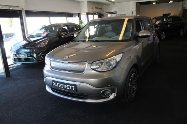 KNAJX81EFG7007800 2016 KIA SOUL-1