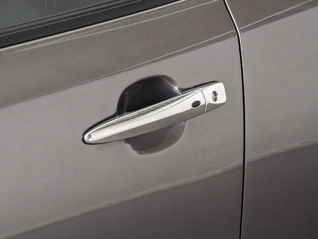 2021 NISSAN LEAF - 7