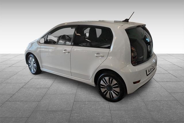 2019 VOLKSWAGEN UP! - 2