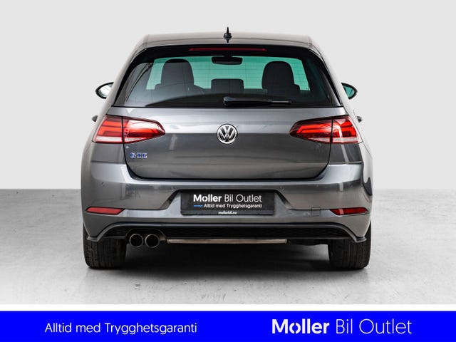 WVWZZZAUZJW811842 2018 VOLKSWAGEN GOLF-3