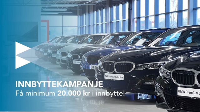 2021 BMW IX3 - 24