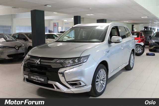 JMBXDGG3WLZ041645 2020 MITSUBISHI OUTLANDER-0