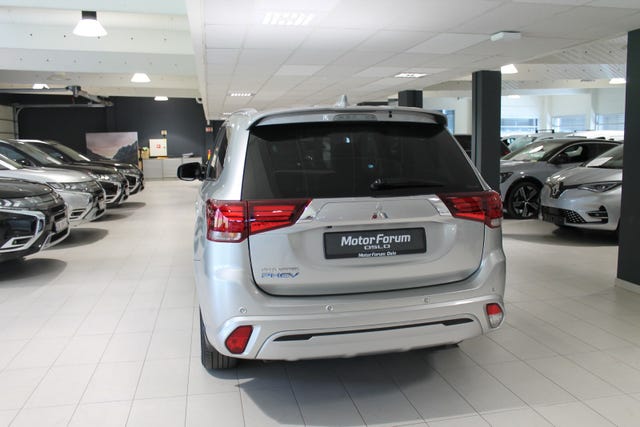 JMBXDGG3WLZ041645 2020 MITSUBISHI OUTLANDER-4