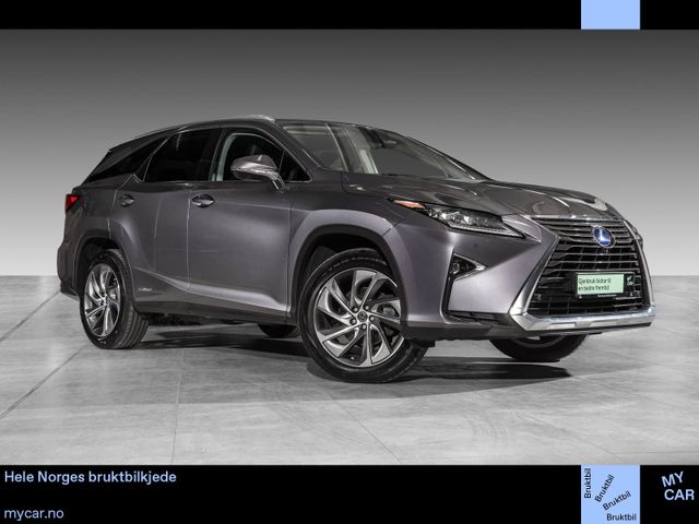 JTJDGKCA802008328 2019 LEXUS RX450H-0