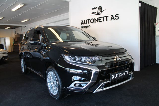 JMBXDGG3WLZ015079 2020 MITSUBISHI OUTLANDER-1