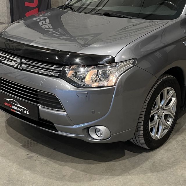 JMBXDGG2WEZ010420 2014 MITSUBISHI OUTLANDER-4