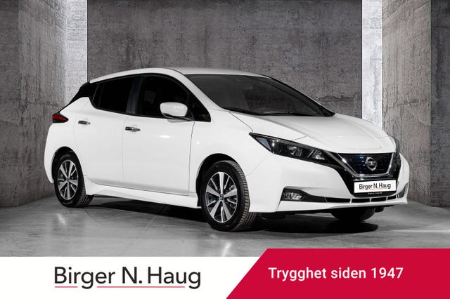 SJNFAAZE1U0119778 2021 NISSAN LEAF-0
