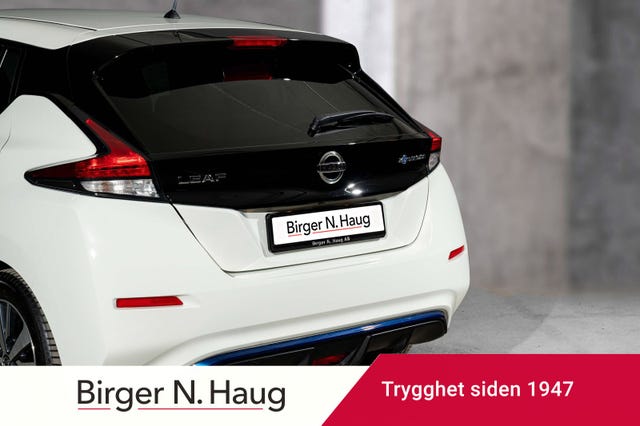 SJNFAAZE1U0119778 2021 NISSAN LEAF-5