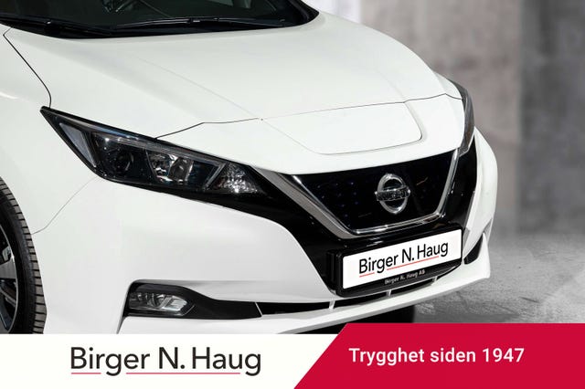 SJNFAAZE1U0119778 2021 NISSAN LEAF-4
