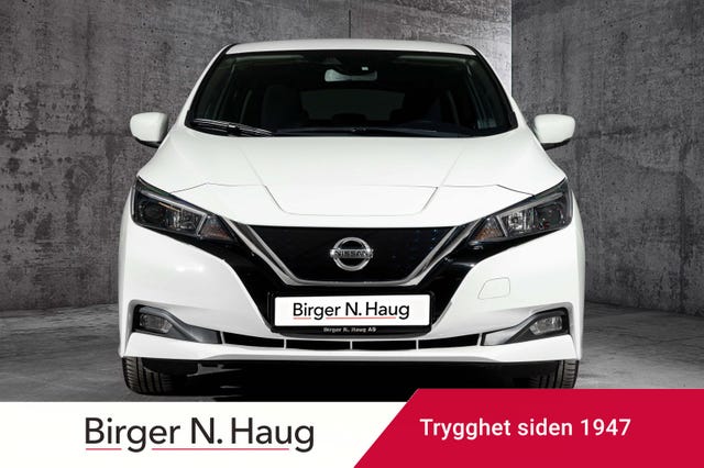 SJNFAAZE1U0119778 2021 NISSAN LEAF-2