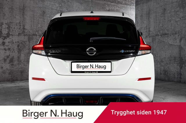 SJNFAAZE1U0119778 2021 NISSAN LEAF-3