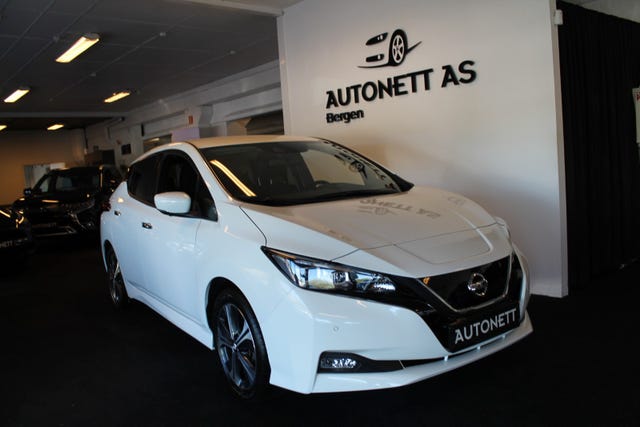 SJNFAAZE1U0140822 2021 NISSAN LEAF-1