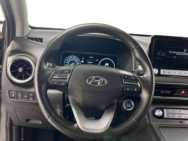 2023 HYUNDAI KONA - 14