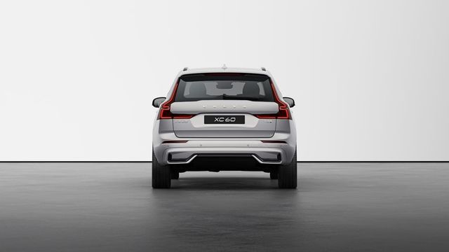 2023 VOLVO XC60 - 6