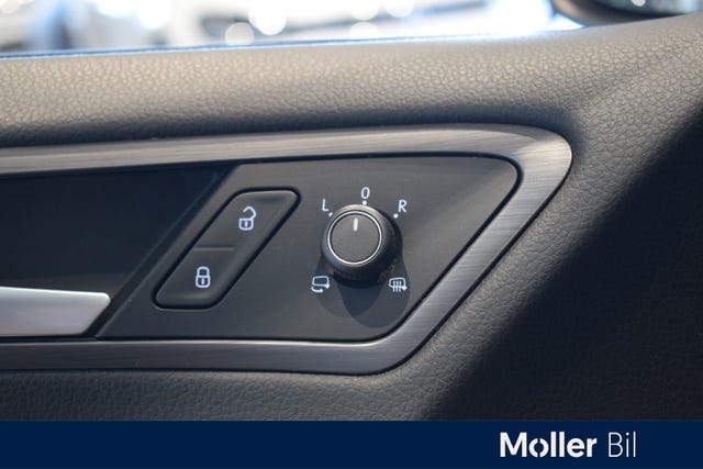 WVWZZZAUZJ8900264 2018 VOLKSWAGEN GOLF-5