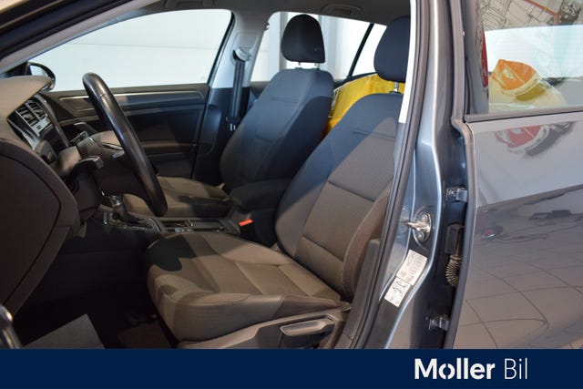 WVWZZZAUZJ8900264 2018 VOLKSWAGEN GOLF-3