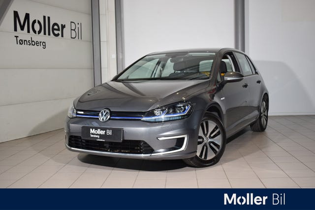 WVWZZZAUZJ8900264 2018 VOLKSWAGEN GOLF-0
