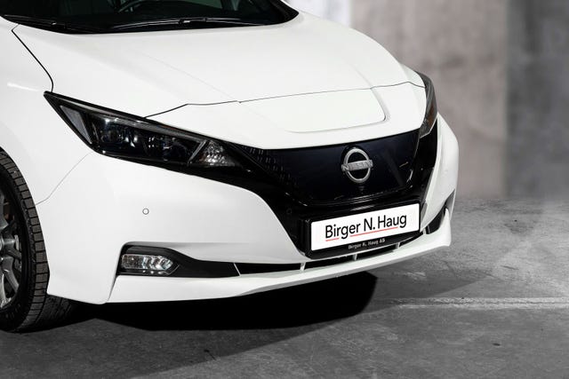 SJNFAAZE1U0168267 2022 NISSAN LEAF-4