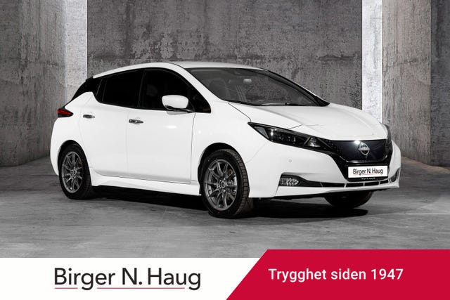 SJNFAAZE1U0168267 2022 NISSAN LEAF-0