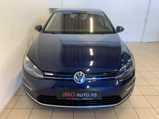 WVWZZZAUZJW900927 2018 VOLKSWAGEN GOLF-1