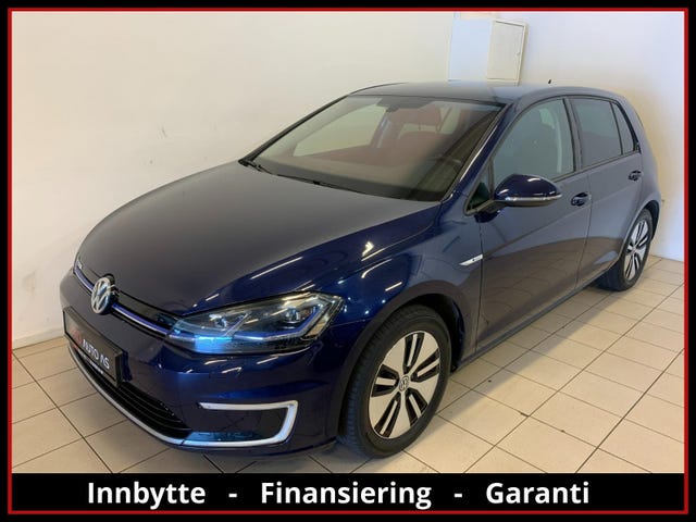 WVWZZZAUZJW900927 2018 VOLKSWAGEN GOLF-0