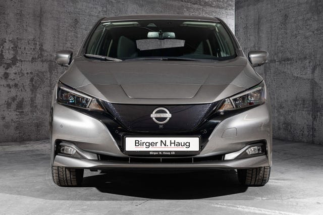 SJNFAAZE1U0170381 2022 NISSAN LEAF-3