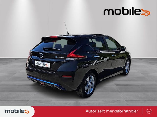 SJNFAAZE1U0117884 2021 NISSAN LEAF-2