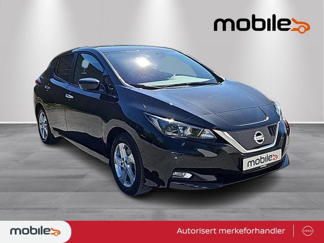 SJNFAAZE1U0117884 2021 NISSAN LEAF-0