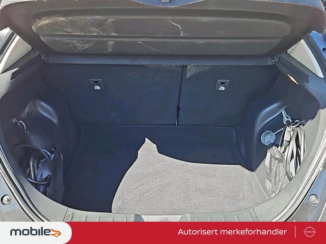 SJNFAAZE1U0117884 2021 NISSAN LEAF-4