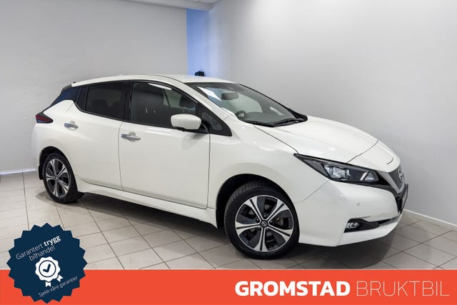 SJNFAAZE1U0129250 2021 NISSAN LEAF-0