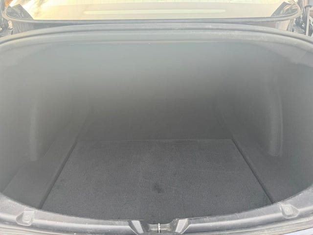 2019 TESLA MODEL 3 - 15