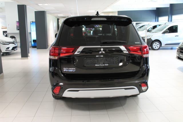 JMBXDGG3WLZ041688 2020 MITSUBISHI OUTLANDER-5