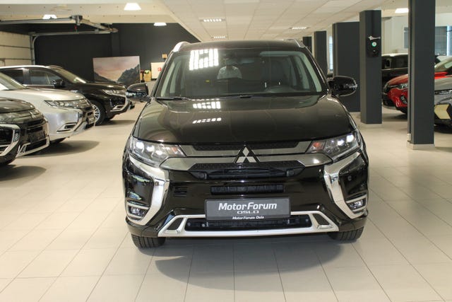JMBXDGG3WLZ041688 2020 MITSUBISHI OUTLANDER-1