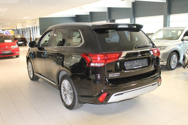 JMBXDGG3WLZ041688 2020 MITSUBISHI OUTLANDER-4