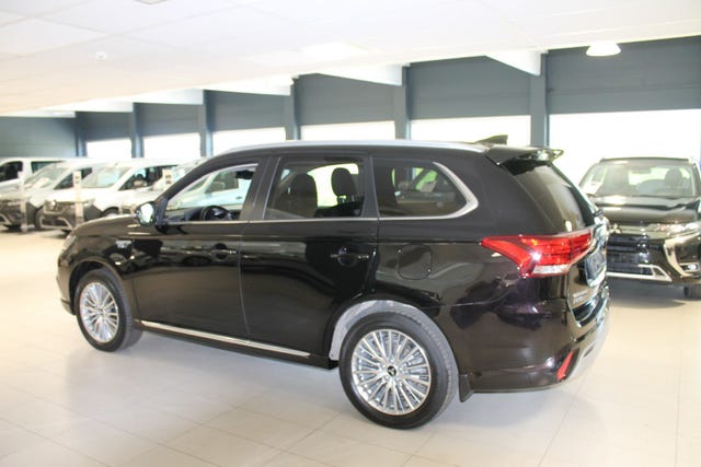 JMBXDGG3WLZ041688 2020 MITSUBISHI OUTLANDER-3