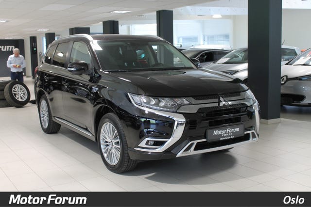 JMBXDGG3WLZ041688 2020 MITSUBISHI OUTLANDER-0