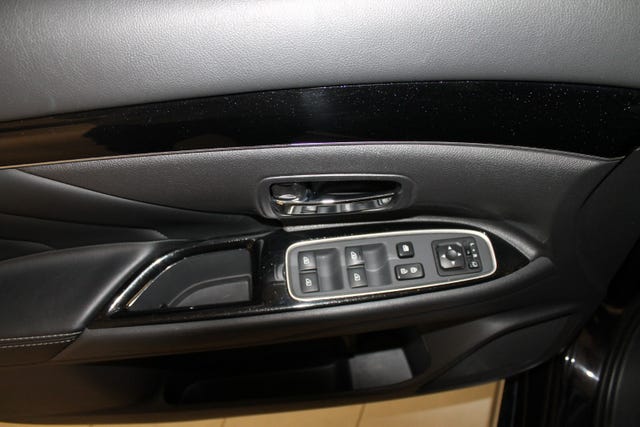 2020 MITSUBISHI OUTLANDER - 15
