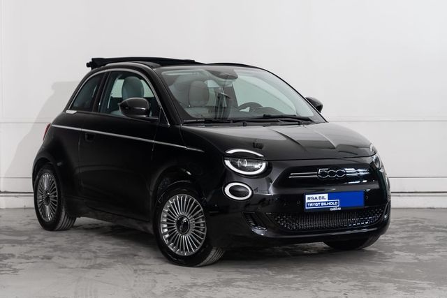 ZFAEFAJ49MX021042 2021 FIAT 500-4