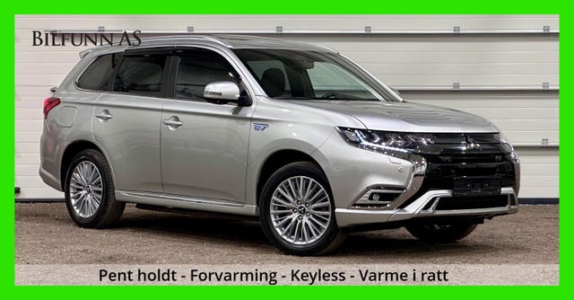 JMBXDGG3WLZ033153 2020 MITSUBISHI OUTLANDER-0