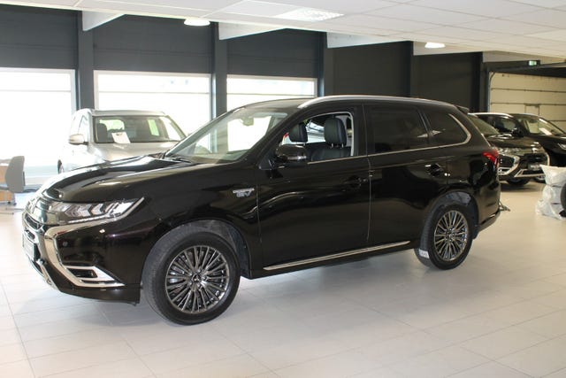 JMBXDGG3WLZ041695 2020 MITSUBISHI OUTLANDER-3