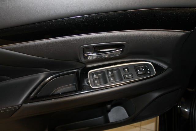 2020 MITSUBISHI OUTLANDER - 15